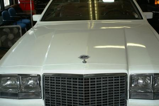 Illustration for article titled For $11,995, go topless on the Riviera